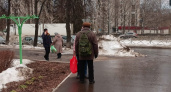 Указ подписан: пенсионерам объявили о разовой выплате 15 000 рублей с 15 апреля