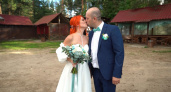 На свадьбе кировчан побывает вся Россия: премьера реалити-шоу 27 апреля