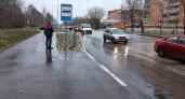 Жителям Кирово-Чепецка рассказали о погоде на вторые праздничные выходные в мае