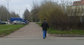 Жителей Кировской области вновь ожидают заморозки 18-19 мая