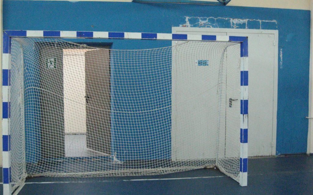 Вынесли приговор заведующей спорткомплексом в Чепецке, где на ребенка упали ворота
