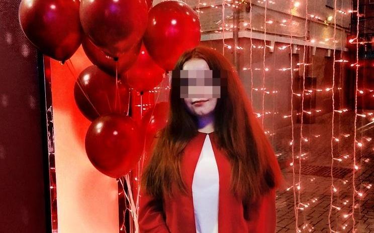 В Кирове мертвой нашли 17-летнюю девушку