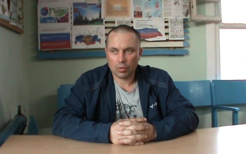 Водитель, который сбил двух женщин насмерть в Кирово-Чепецком районе, дал интервью