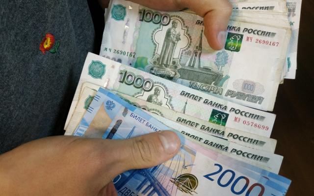 В России изменили правила кредитов и микрозаймов