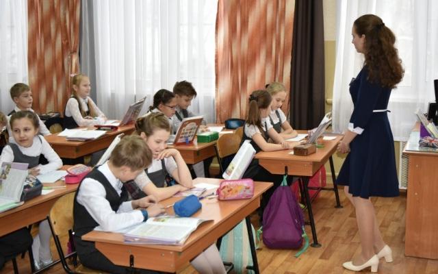 «После окончания начальной школы ни копейки не заплачу»: чепчане жалуются на «поборы» в школах