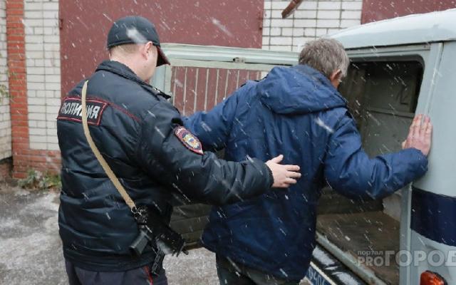 Еще одному жителю Кировской области грозит штраф 100 000 рублей за фейк о коронавирусе