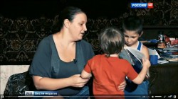 Кировчане стали участниками фильма-расследования на федеральном канале