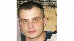 В Кировской области нашелся пропавший 27-летний парень