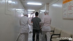 В Кировской области хирург отпустил пациента с опасной травмой домой: мужчина умер
