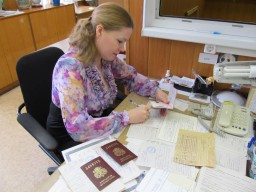 Жительницу Кирово-Чепецка арбитражный суд официально признал банкротом