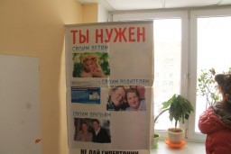 В Кировской области растет смертность: регион занимает второе место в стране