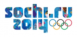 Расписание Олимпийских игр на 12 февраля
