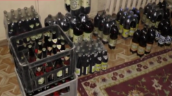 С 2016 года в Кирово-Чепецке могут исчезнуть «полторашки» с пивом