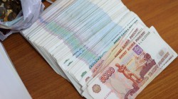В Кирово-Чепецке потратили 800 миллионов рублей на развитие образования