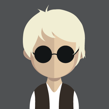 Светлана Нерадовская