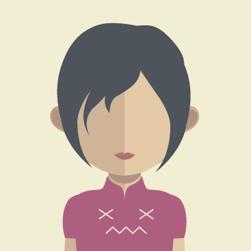 Алина Татаринова