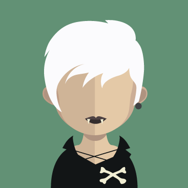 Виктория Стрелкова