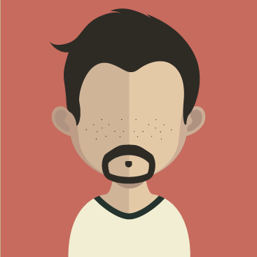 Алина Бабкина