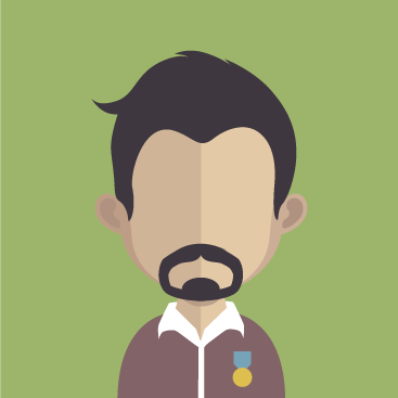 Анастасия Есикова