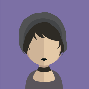 Юлия Карамазова