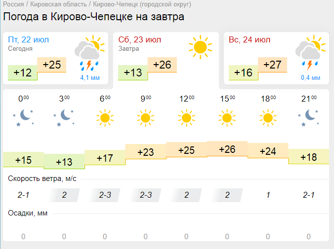 Погода завтра в 12 часов. Какая погода в Кирове. Погода на год. Гисметео Кирово-Чепецк. Погода в Туле на неделю.