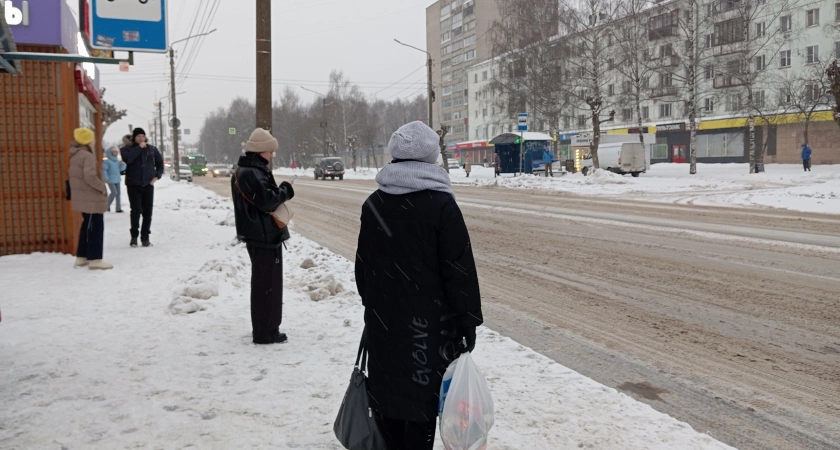 Так делает только "деревенщина": пять привычек в поведении, которые кричат о низком интеллекте