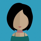 Мария Зыкина