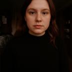 Валерия Веселова