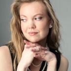 Юлия Сергеева