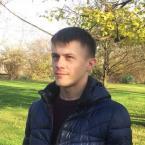 borisprovotorov