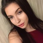 Анна Ткаченко