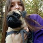 Ксения Сизова 