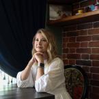 Мария Лихачева