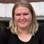 Мария Акимова