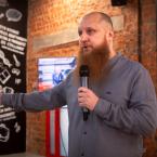 Александр Войткевич