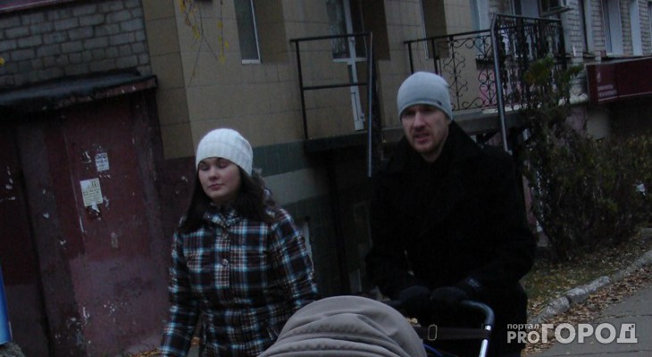 Город в лицах: узнай себя на фото и получи подарок