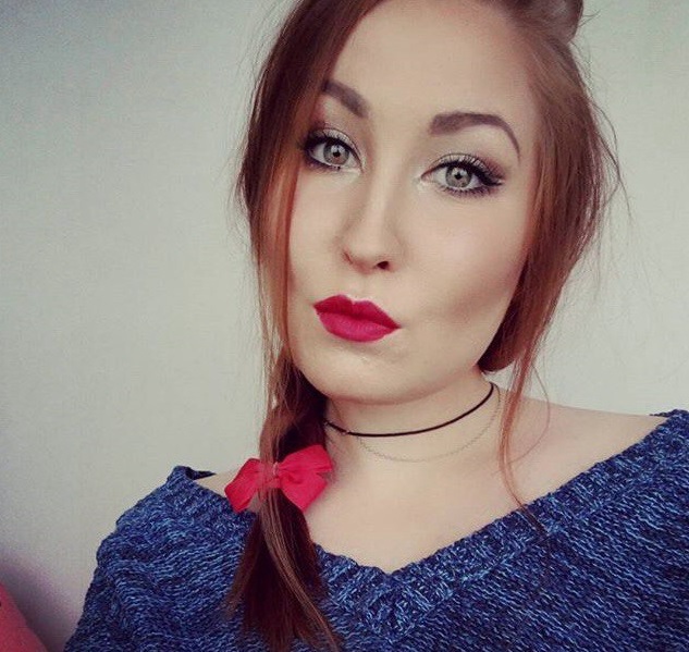 Когда легкий макияж - это красиво: 10 селфи чепчанок