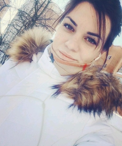 Первый день весны в Чепецке: 11 фото из Instagram