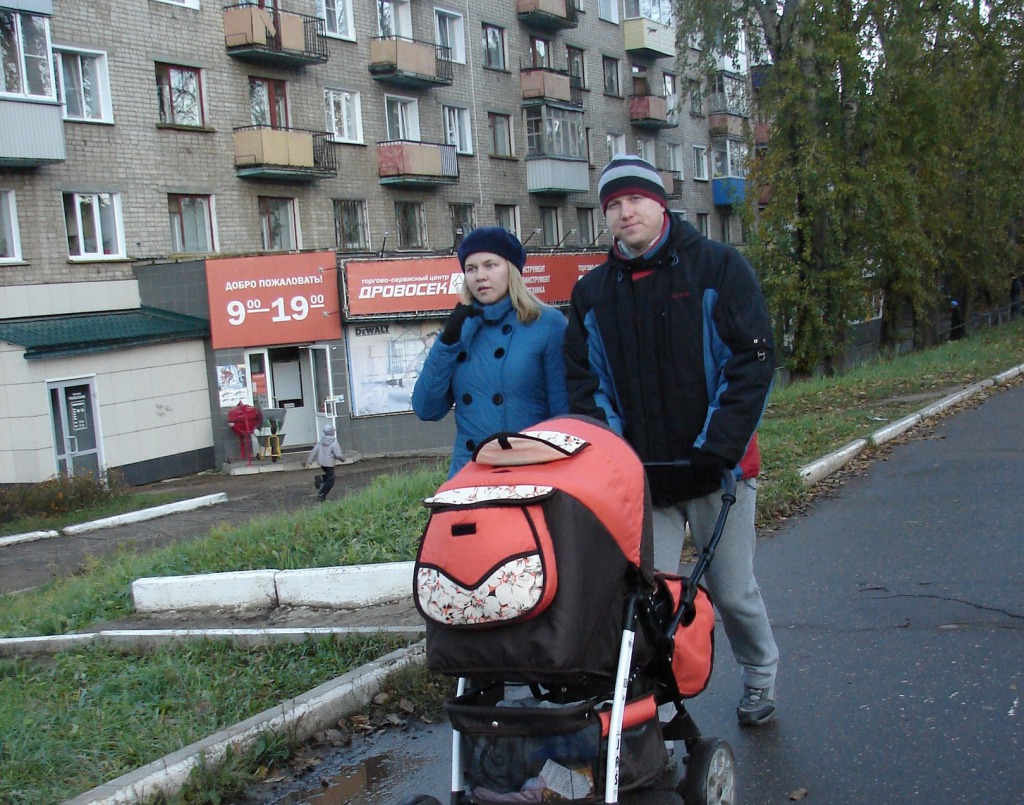 Дровосек йошкар оле. Дровосек Кирово-Чепецк. Йошкар-Ола дровосек магазин. Дровосек Нижний Новгород. Сызрань дровосек.