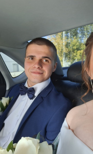 Валентина Зорина