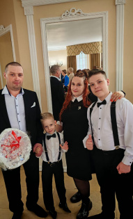 Екатерина Краева 