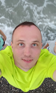 Ирина Зыкина