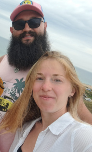 Кирилл Созонтов