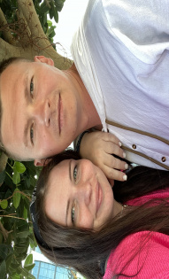 Ксения Мокрушина