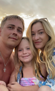 Татьяна Алаева