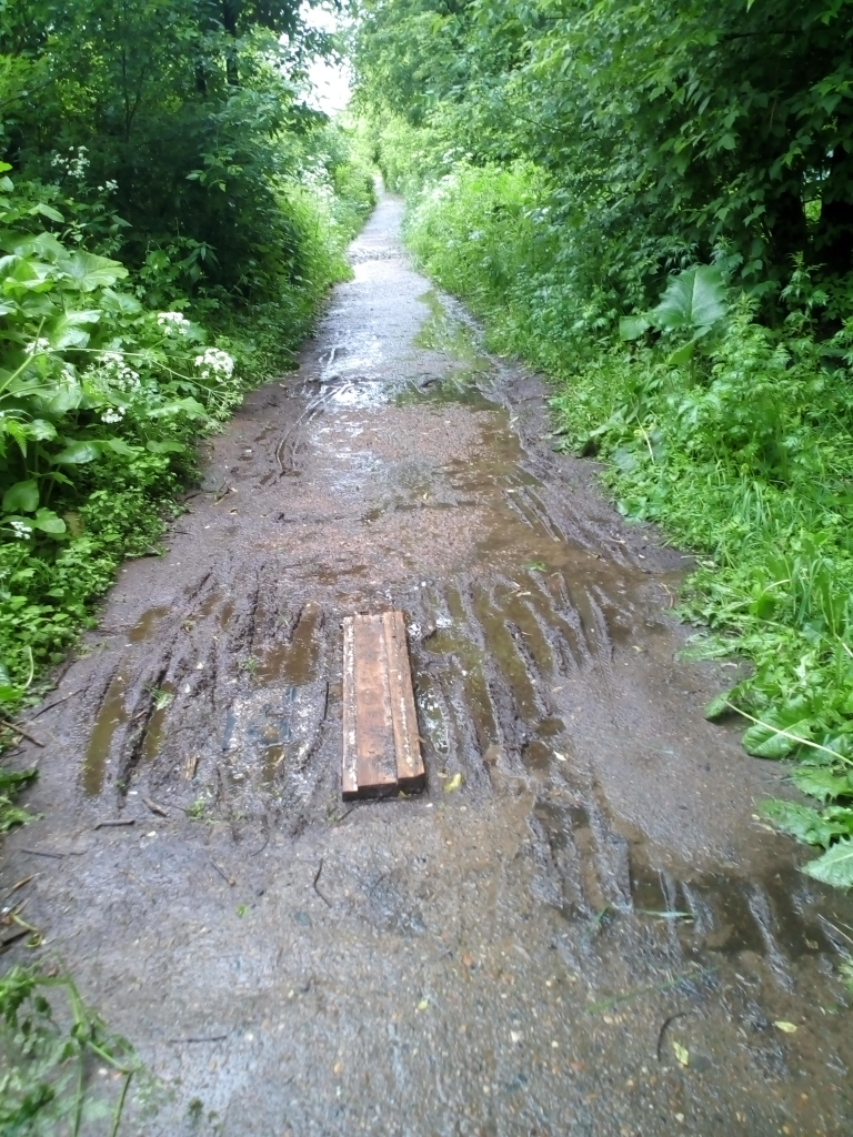 Изображение к жалобе