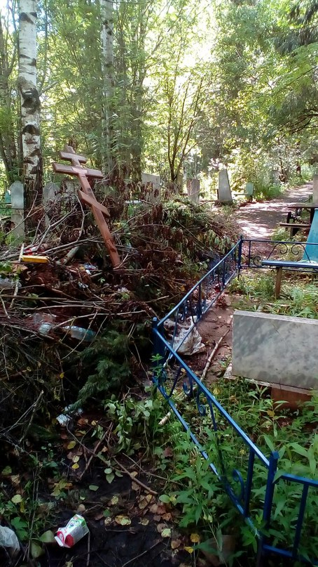 Изображение к жалобе