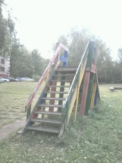 Изображение к жалобе