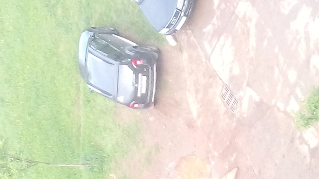 Изображение к жалобе