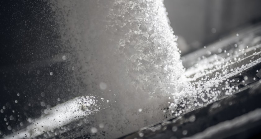 Продукция «Уралхима» вошла в «100 лучших товаров России»